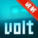 电池大逃亡安卓版(Volt)V1.3 免购买
