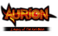 Aurion科里奥丹的遗产单独补丁(Aurion科里奥丹的遗产文件) 最新免费版