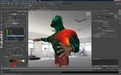 maya2011注册机下载(maya2011序列号和密钥算号器) 最新免费版