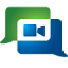 远程视频会议软件下载(飞视美视频会议系统)V3.16.03.16 