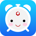 如意健康闹钟下载(健康生活闹钟应用)V1.0.839 简化安卓版