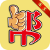 畅聊安卓版下载(农业一站式咨询与应用服务)V1.2.4.1245 中文版