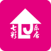 七彩乐居app(家政服务平台)V1.1 简化中文版