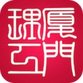 智慧后勤app(校园班车信息客户端应用)V1.0.14 简化中文版