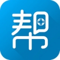 手游帮app(游戏辅助客户端应用)V3.1.3 汉化中文版
