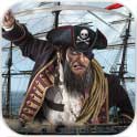 航海王海盗之战(The Pirate:Caribbean Hunt无限金币)V4.7 汉化安卓版