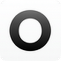 OTBHome app(家居产品服务平台)V1.3.2 汉化版