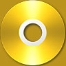 CD/DVD映像文件处理(PowerISO)v6.6.0 绿色特别版