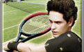 网球挑战赛单机下载V4.5.5 安卓最新版