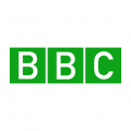 bbc纪录片下载(BBC记录片应用)V3.5.1 最新安卓版