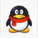 亿家QQ群刷皇冠管家辅助(QQ群刷分器)V27.5 绿色版