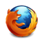 Mozilla Firefox(火狐浏览器) V82.0 Beta1 简体中文绿色版