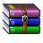 漩涡:异星通道Vortex:TheGatewa单独免dvd补丁(漩涡异星通道器) 绿色免费版