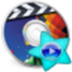 新星VCD视频格式转换器下载V6.4.0.0 最新免费版
