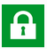 PCLocker 挂机锁屏助手(电脑锁屏工具)V1.9.5 绿色免费版