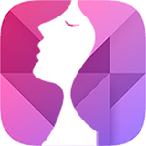 简尚(简尚免费wifi)V1.0.3 最新安卓版