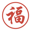 福利浏览器安卓版|福利浏览器V1.1.12 中文简化版