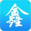 鑫易宝钱包app（鑫易宝钱包互联网金融服务）V2.7 绿色版