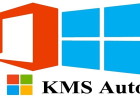 KMS_VL_ALL(KMS激活器)V6.9.4 绿色版