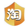 taobaohl淘宝互联(淘宝互刷平台)V15.5 
