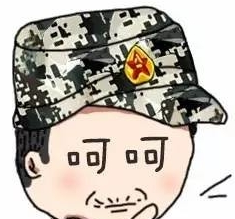 兵哥哥聊天表情包(兵哥哥带字QQ表情大全) 最新免费版