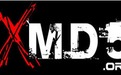 md5解密工具下载(多网址批量查询MD5解密工具) 最新免费版