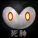 收割者之劍客傳奇破解版(無限金幣)V1.4.9 for android 修改版