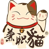 泉州兼职猫手机版下载(职信息招聘服务平台)V1.132.160427 简化版