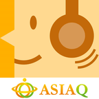 学日语 AQ Listening app(日语学习软件)V2.3.3 简化中文版