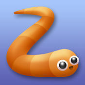 蛇之战争手机版V1.4.1 简化中文版