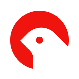 野鸟装备app(户外运动装备购物网)V3.2.2 免费版