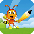小学同步课堂V3.2.8