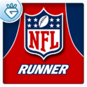 橄榄球冲锋星星/金币无限(NFLRunner:FootballDash)V1.1.10 手机版