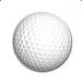 我的高尔夫手机(My Golf 3D)V1.6 解锁完整版