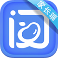 闵豆家园V5.3.6