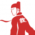 救驾(O2O生活综合服务平台)V1.0.10 手机版