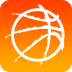 球路下载(NBA球星信息资讯软件)V1.1 安卓简化版