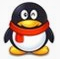 qq名片赞软件电脑版2016|优软QQ名片点赞精灵 V8.1 绿色版