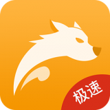 视频加速狗下载(手机影视大全)V1.26 for Android简化版