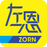 左恩商城(便利店购物软件)V2.1.3 for Android简化版