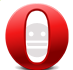 Opera Mobile下载(网络浏览器)V37.0.2192.105089 安卓版