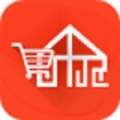 家居电商平台安卓版下载(于家居产品购物平台)V1.0.1 中文版