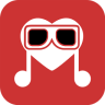 爱音悦app(音乐在线教学应用)V1.1 中文汉化版