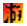 游侠对战平台最新版-游侠对战平台下载V6.43.0中文安装版