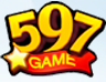 game597游戏下载|597棋牌游戏中心下载V2016.6 