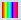 Colors Lite(屏幕自动取色软件)V2.3 最新绿色版
