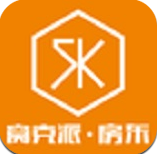 窝克派房东手机版下载(短租管理服务应用)V1.0.1 简化版