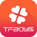 TF星团app(TFBOYS粉丝们互动社区)V3.0.2 免费版