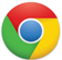 谷歌浏览器Google Chrome V83.0.4103.106 Stable 绿色稳定版