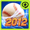 棒球明星2012修改版(BaseballSuperstars2012)V1.1.5 无限GOLD安卓版